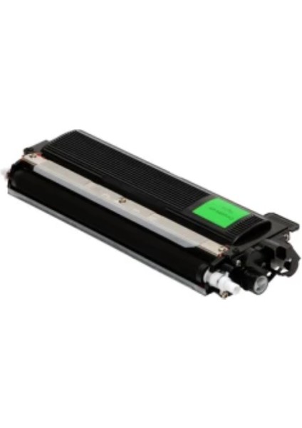 Brother TN210 Siyah Muadil Toner 2,2k