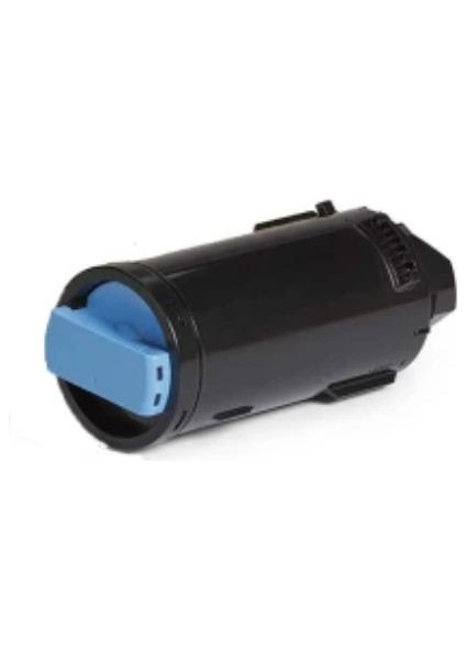 Xerox Versalink C500 Mavi Muadil Toner 5,2k