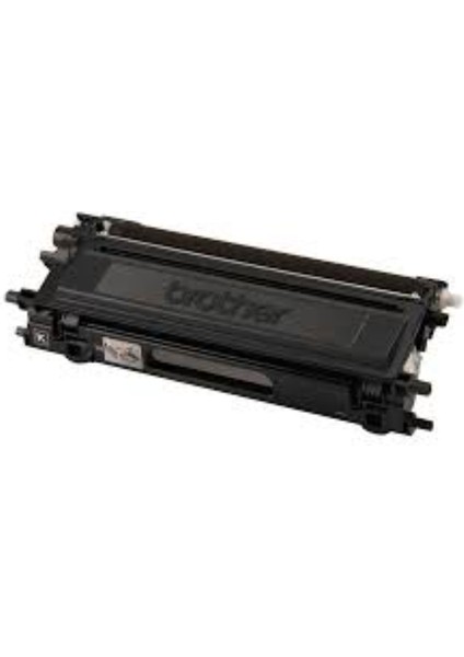 Brother TN155 Siyah Muadil Toner 5k