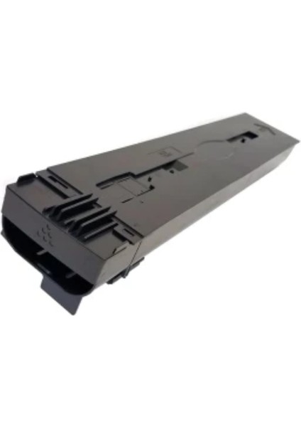 Xerox Versant 180 Siyah Muadil Toner 21K
