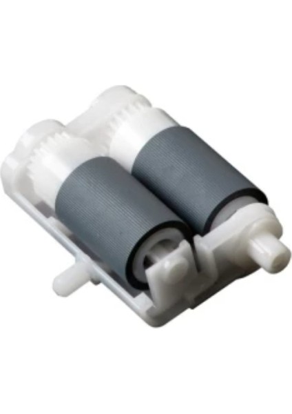 Brother MFC7320 Pickup Roller