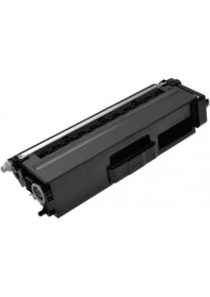 Brother TN329 Siyah Muadil Toner 6k