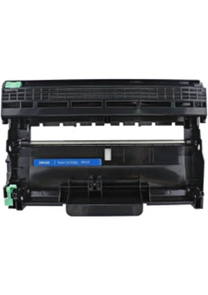 Brother DR2255 Drum Ünitesi 12K