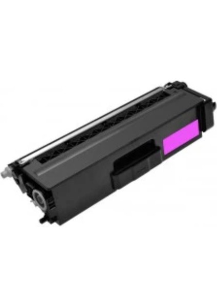 Brother TN329 Kırmızı Muadil Toner 6k modelleri