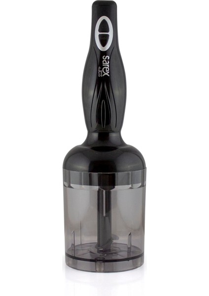 SR2110 Elite Siyah Mix Blender Set fiyatları