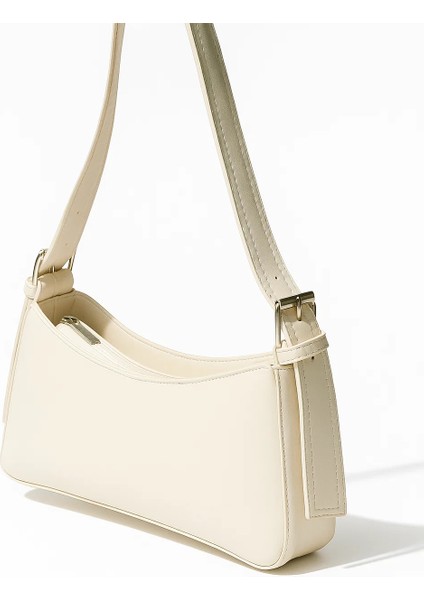 DM2582 Baget Çanta modelleri