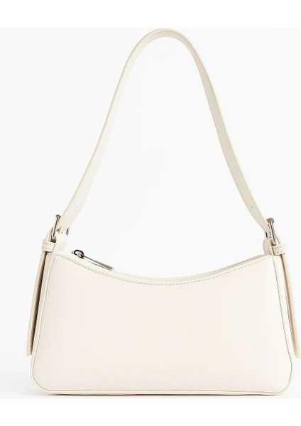 DM2582 Baget Çanta fırsatları