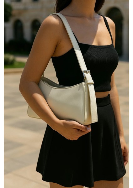 DM2582 Baget Çanta indirimleri