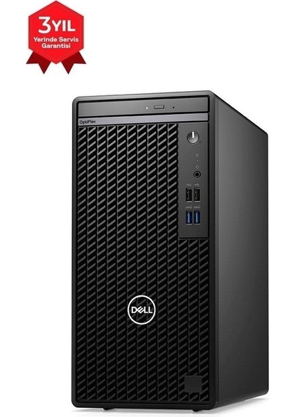 7010MT I5-14400 32GB 1 Tb SSD Ubuntu Masaüstü Bilgisayar fiyatları