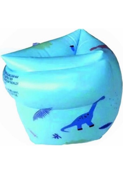 Çok Renkli Desenli Yürüyen Kolluk 20X23 Cm, Şık ve Kullanışlı Tasarım fırsatları