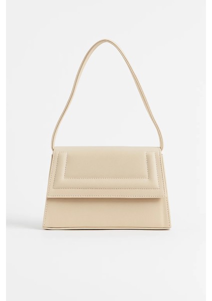 De&morie DM2781 Siyah Askılı Mini Kadın Omuz Çantası fiyatları