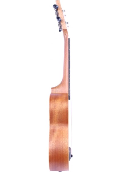 Soprano Maun Ağacı Ukulele Kılıf Pena Dahil Kod 0746 fırsatları