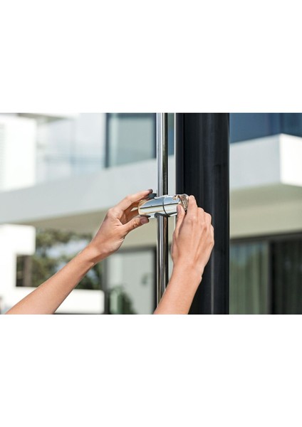 Taşınabilir Güneş Enerjili 20 L Duş, Hafif ve Pratik Kullanım fırsatları