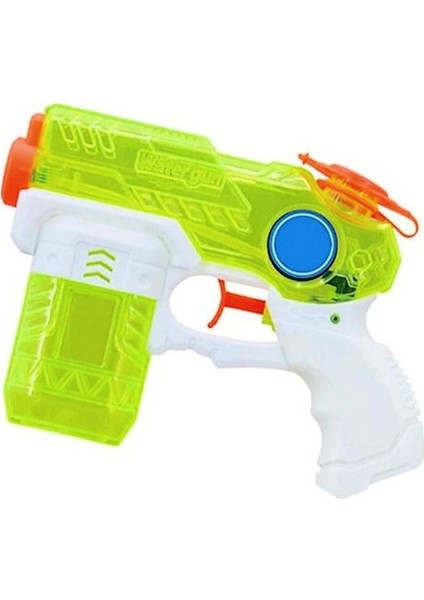 Renkli Su Tabancası, 19CM, Eğlence Için Mükemmel, Yaz Aktiviteleri fiyatları