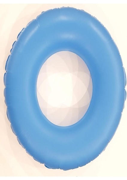 Renkli ve Eğlenceli Yaz Aktiviteleri Için Güvenli Plastik Havuz Simidi fiyatları