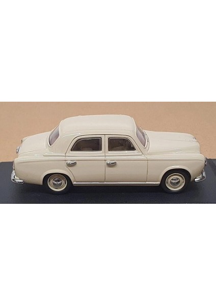 Miniacars 1961 Peugeot 403 Berlin 1/43 Model Araba fiyatları