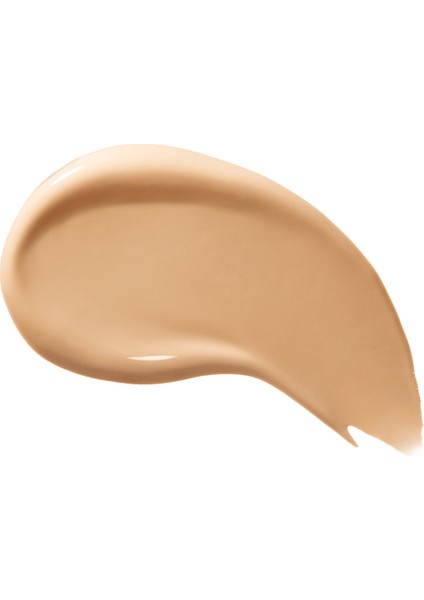 Synchro Skin Radiant Lifting Fondöten - 230 Alder fiyatları