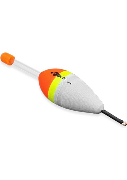 Işık Tüplü - Fishack - Olta Şamandırası 20 gr (FSH-6020) fiyatları