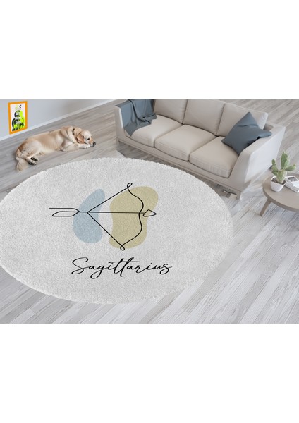 Yoga, Meditasyon,burçlar ve Mandala Temalı, Meditasyon, Salon, Mutfak, Oturma Odasıı Halısı 24 indirimleri