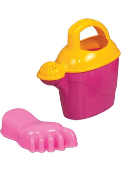 Renkli Dondurulmuş Kale Kova Seti, Sağlıklı ve Lezzetli, 03042X modelleri