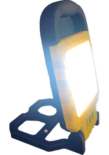 Elektrik 45 Watt Ledli Projektör Proport 45 fiyatları