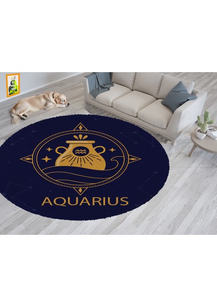 Yoga, Meditasyon,burçlar ve Mandala Temalı, Meditasyon, Salon, Mutfak, Oturma Odasıı Halısı 105 indirimleri
