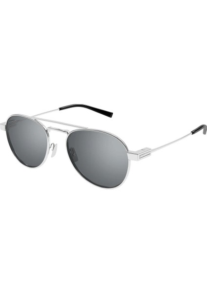 Yves Saınt Laurent 708 006 54-19 Unisex Güneş Gözlüğü