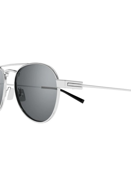 Yves Saınt Laurent 708 006 54-19 Unisex Güneş Gözlüğü modelleri