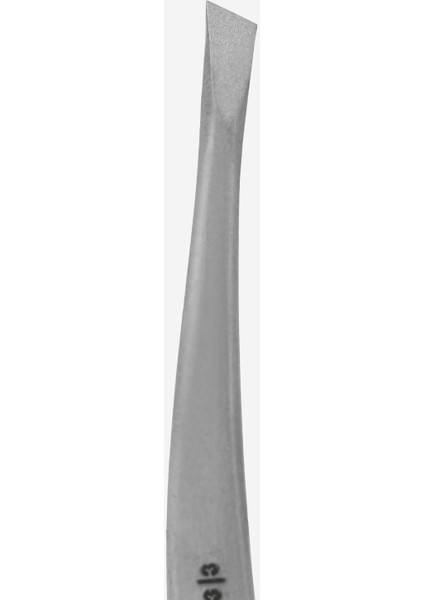 Profesyonel Kaş Cımbızı 4mm Tc-13/3 fiyatları
