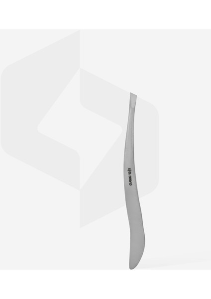 Profesyonel Kaş Cımbızı 4mm Tc-13/3 modelleri