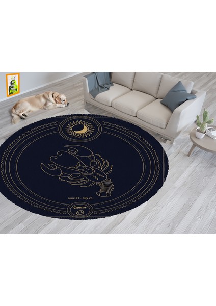 Yoga, Meditasyon,burçlar ve Mandala Temalı, Meditasyon, Salon, Mutfak, Oturma Odasıı Halısı 21 indirimleri