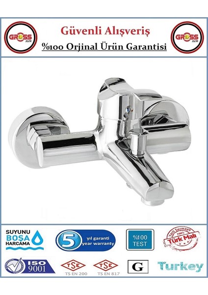 Uzay Galaksi Mix Banyo Bataryası - 40'lık Kartuş - 5 Yıl Garanti - Orjinal Ürün fiyatları