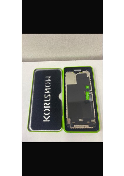 OLED Iphone 12 Pro Max Ekran Dokunmatik fiyatları