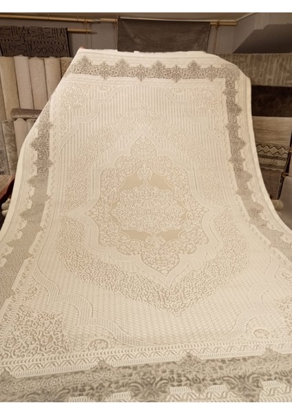 200x290