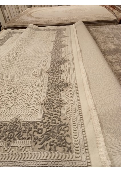 200x290