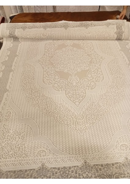 200x290