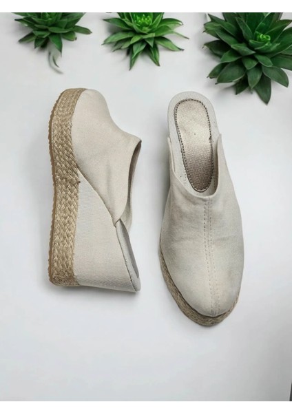 Hasır Terlik fiyatları