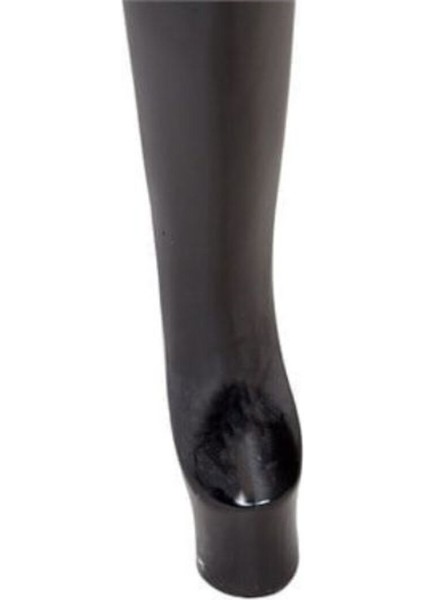 Versailes Kolçaklı Oymalı Klasik Ahşap Sandalye