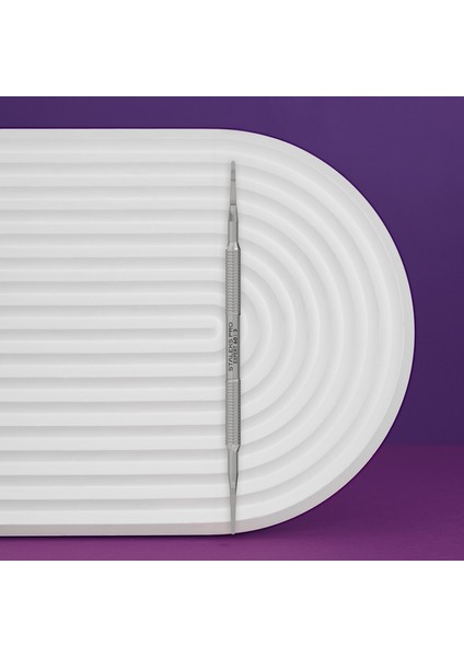 Expert Batık Tırnak Pedikür Aleti Pe-60/3