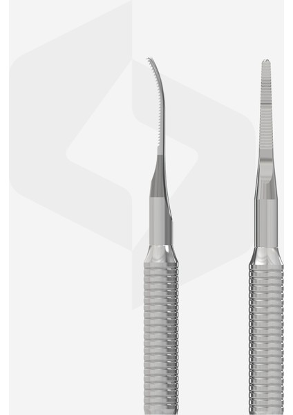 Expert Batık Tırnak Pedikür Aleti Pe-60/3 fiyatları