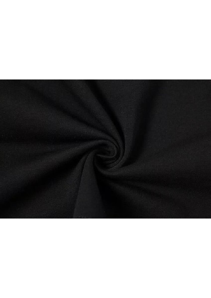 Stray Kids Oversize Fake Kollu Beyaz T-Shirt modelleri