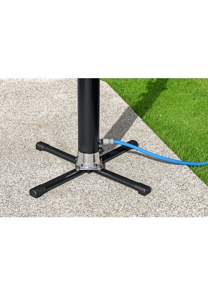 Solarflow™ 20 L / 5,2 Gal. Taşınabilir Duş