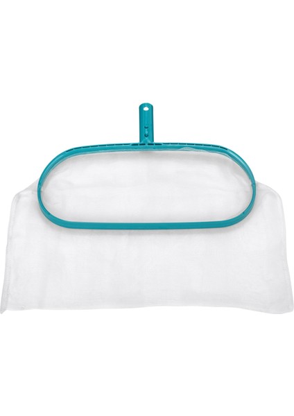 Aquanet™ Havuz Süzgeç Kepçesi indirimleri