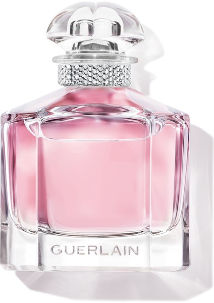 Mon Guerlain Sparkling Bouquet Edp 100 ml Kadın Parfüm fiyatları