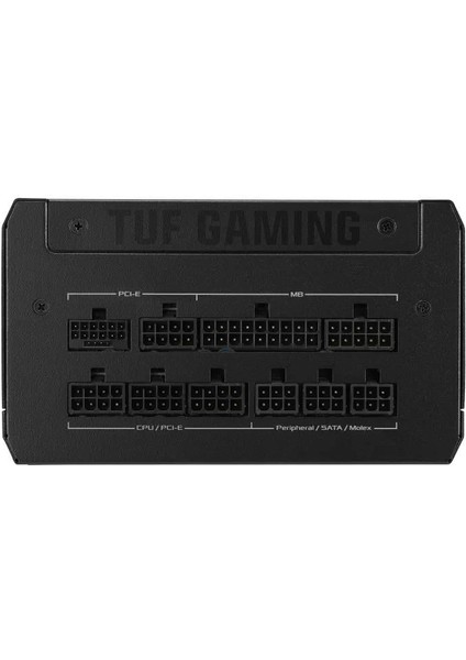 TUF-GAMING-1000G 80 PLUS GOLD POWER SUPPLY fırsatları