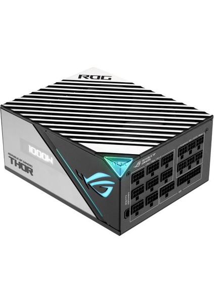 ROG-THOR-1000P2 V2 1000W POWER SUPPLY