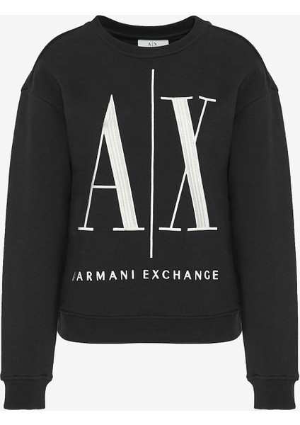 Sweatshirt, L, Siyah fiyatları