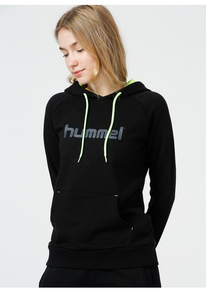 Bethılda Hoodıe Kadın Sweatshirt 920177-2001 modelleri