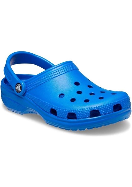 Classic Clog Erkek Terlik - Mavi fiyatları
