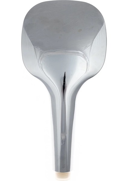 Yt260 Limon Banyo Duş Başlığı Butonlu 3Fonksiyonlu fiyatları